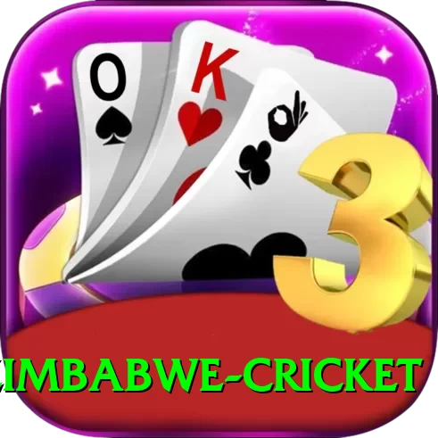 zimbabwe cricket Apps (Tools & Injectors) Plus v2.1.5 - 2