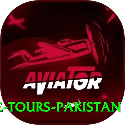 zimbabwe tours pakistan Premium v2.2.4 - 2