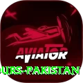zimbabwe tours pakistan Premium v2.2.4