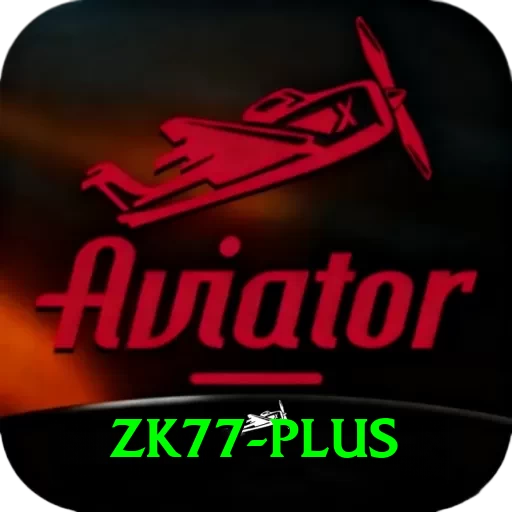 zk77 Apps (Tools & Injectors) Gold v5.6.7 - 2