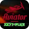 zk77 Apps (Tools & Injectors) Gold v5.6.7