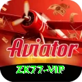 zk77 Casino Official v5.3.6