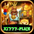 zt777 Games (Casino & Earning) Master v1.8.4