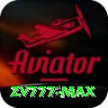 zv777 Max v1.1.1